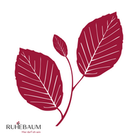 RUHEBAUM Ostalb Familienbaum 355A